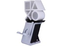 Exquisite Gaming Ladehalter Cable Guys IKONS – Playstation