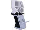 Exquisite Gaming Ladehalter Cable Guys IKONS – Playstation