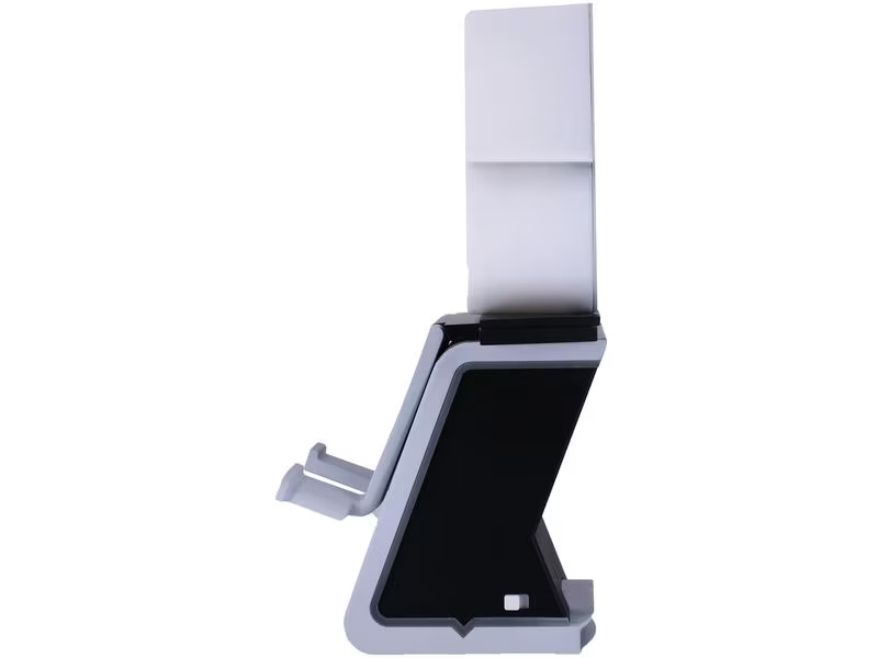 Exquisite Gaming Ladehalter Cable Guys IKONS – Playstation