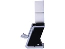 Exquisite Gaming Ladehalter Cable Guys IKONS – Playstation
