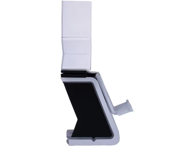 Exquisite Gaming Ladehalter Cable Guys IKONS – Playstation
