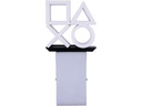 Exquisite Gaming Ladehalter Cable Guys IKONS – Playstation