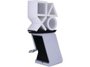 Exquisite Gaming Ladehalter Cable Guys IKONS – Playstation
