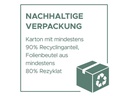 Avery Zweckform Vielzweck-Etiketten 210 x 297 mm, 10 Blatt, 10 Stück