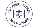 Avery Zweckform Vielzweck-Etiketten 120 x 80 mm, 5 Blatt, 20 Stück