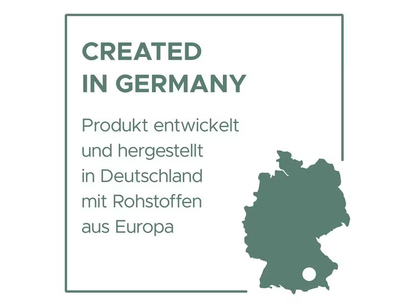 Avery Zweckform Vielzweck-Etiketten 120 x 80 mm, 5 Blatt, 20 Stück