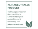 Avery Zweckform Vielzweck-Etiketten 120 x 80 mm, 5 Blatt, 20 Stück