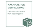 Avery Zweckform Vielzweck-Etiketten 120 x 80 mm, 5 Blatt, 20 Stück