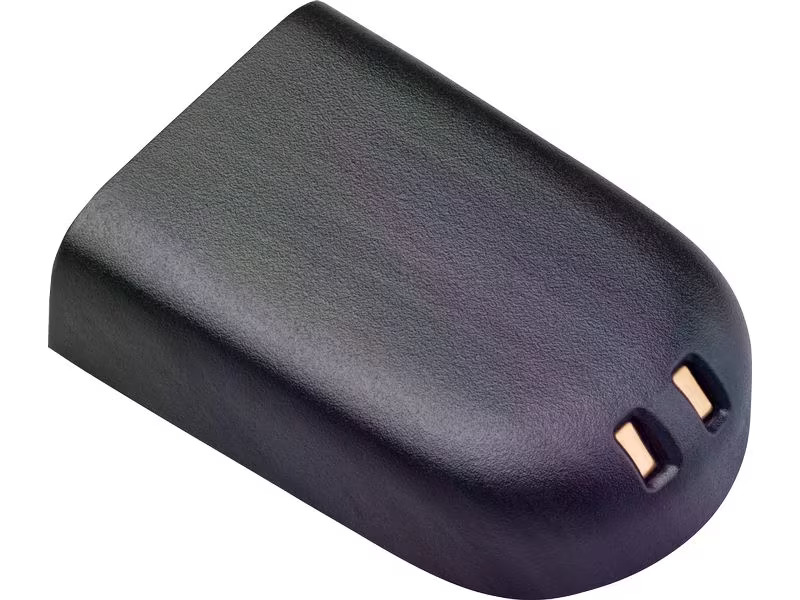 Poly Akku zu Savi 8210