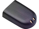 Poly Akku zu Savi 8210