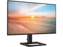 Philips Monitor 24E1N1300AE/00