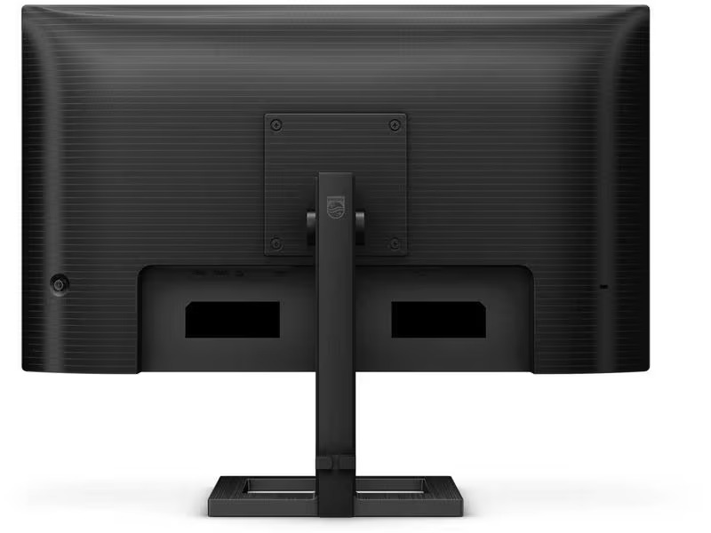 Philips Monitor 24E1N1300AE/00