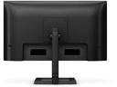 Philips Monitor 24E1N1300AE/00