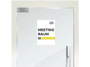 Avery Zweckform Universal-Etiketten 210 x 297 mm,65 Etiketten / 65 Bogen