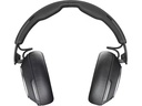 Poly Headset Voyager Surround 80 UC