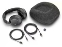 Poly Headset Voyager Surround 80 UC