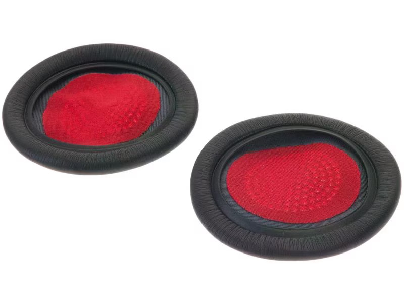 Poly Ohrkissen zu Voyager Focus UC 2 Stück
