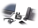 Poly Office Basis UC zu 4310/4320, Focus 2