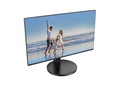 AOC Monitor 27B3CA2