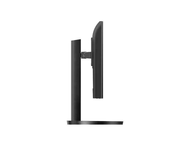 AOC Monitor 27B3CA2