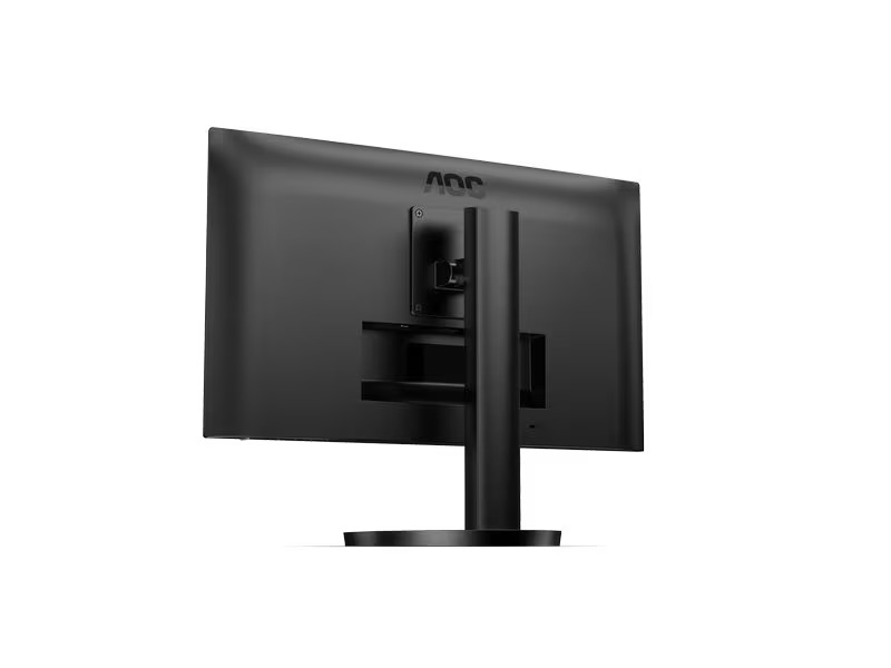AOC Monitor 27B3CA2