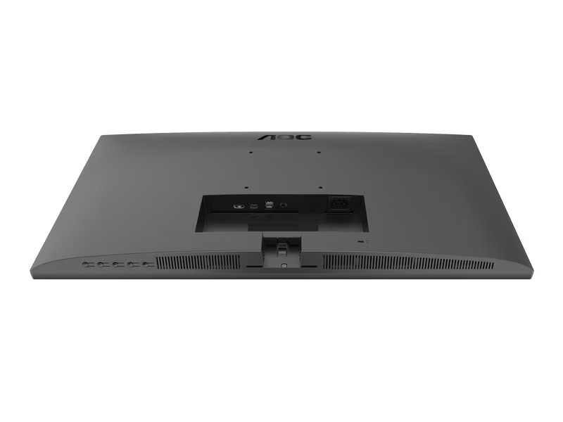AOC Monitor 27B3CA2