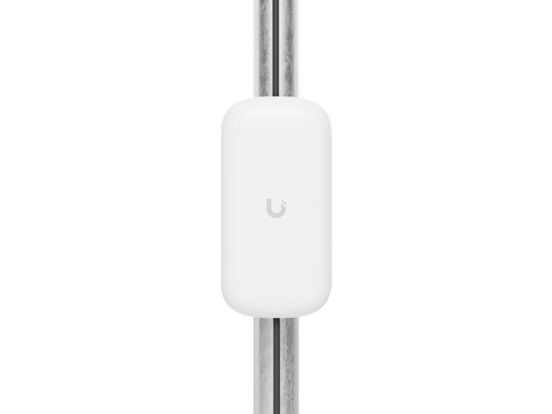 Ubiquiti UACC-Fiber-SR-Kit Faser-Zugentlastungsset