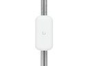Ubiquiti UACC-Fiber-SR-Kit Faser-Zugentlastungsset