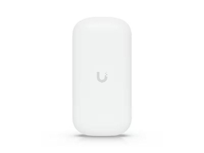 Ubiquiti UACC-Fiber-SR-Kit Faser-Zugentlastungsset