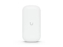 Ubiquiti UACC-Fiber-SR-Kit Faser-Zugentlastungsset