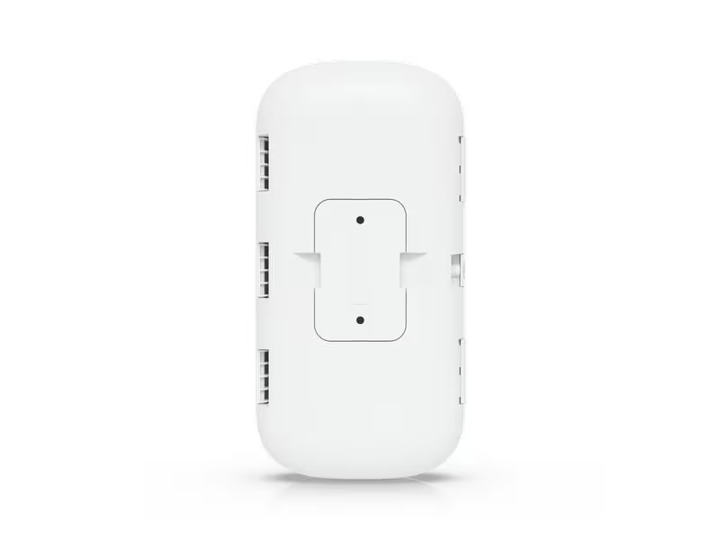 Ubiquiti UACC-Fiber-SR-Kit Faser-Zugentlastungsset