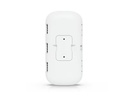 Ubiquiti UACC-Fiber-SR-Kit Faser-Zugentlastungsset
