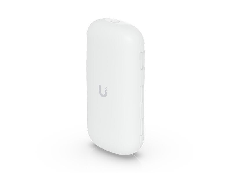 Ubiquiti UACC-Fiber-SR-Kit Faser-Zugentlastungsset