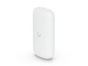 Ubiquiti UACC-Fiber-SR-Kit Faser-Zugentlastungsset