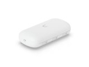 Ubiquiti UACC-Fiber-SR-Kit Faser-Zugentlastungsset