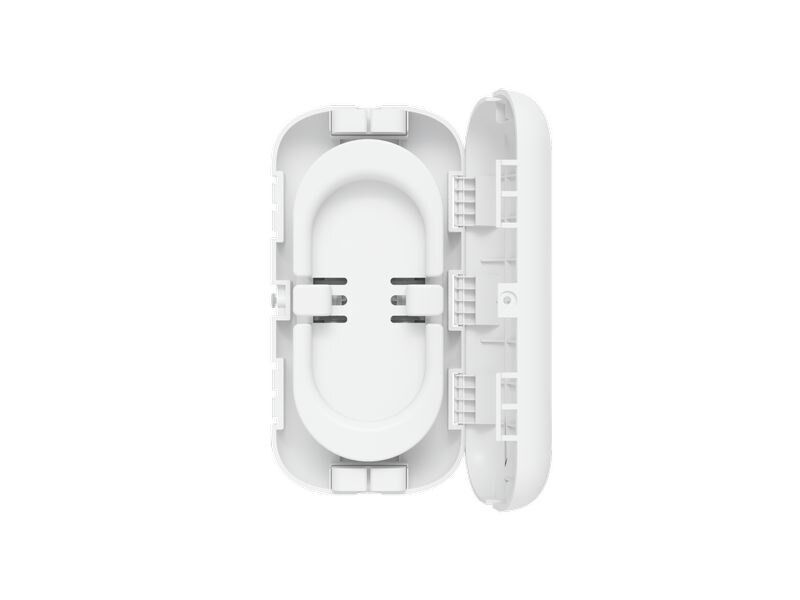 Ubiquiti UACC-Fiber-SR-Kit Faser-Zugentlastungsset