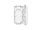 Ubiquiti UACC-Fiber-SR-Kit Faser-Zugentlastungsset