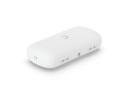 Ubiquiti UACC-Fiber-SR-Kit Faser-Zugentlastungsset