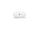 Ubiquiti UACC-Fiber-SR-Kit Faser-Zugentlastungsset