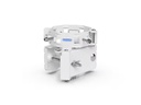Ubiquiti UACC-Wave-AP-Micro-Mount Wave AP Mikro-Montage