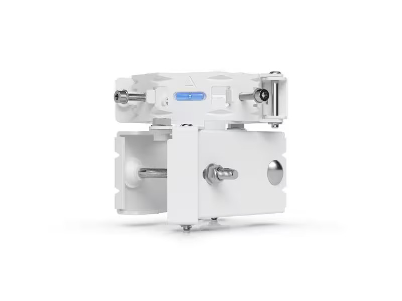 Ubiquiti UACC-Wave-AP-Micro-Mount Wave AP Mikro-Montage
