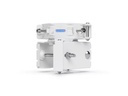 Ubiquiti UACC-Wave-AP-Micro-Mount Wave AP Mikro-Montage
