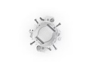 Ubiquiti UACC-Wave-AP-Micro-Mount Wave AP Mikro-Montage
