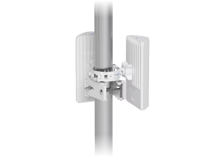 Ubiquiti UACC-Wave-AP-Micro-Mount Wave AP Mikro-Montage
