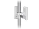 Ubiquiti UACC-Wave-AP-Micro-Mount Wave AP Mikro-Montage