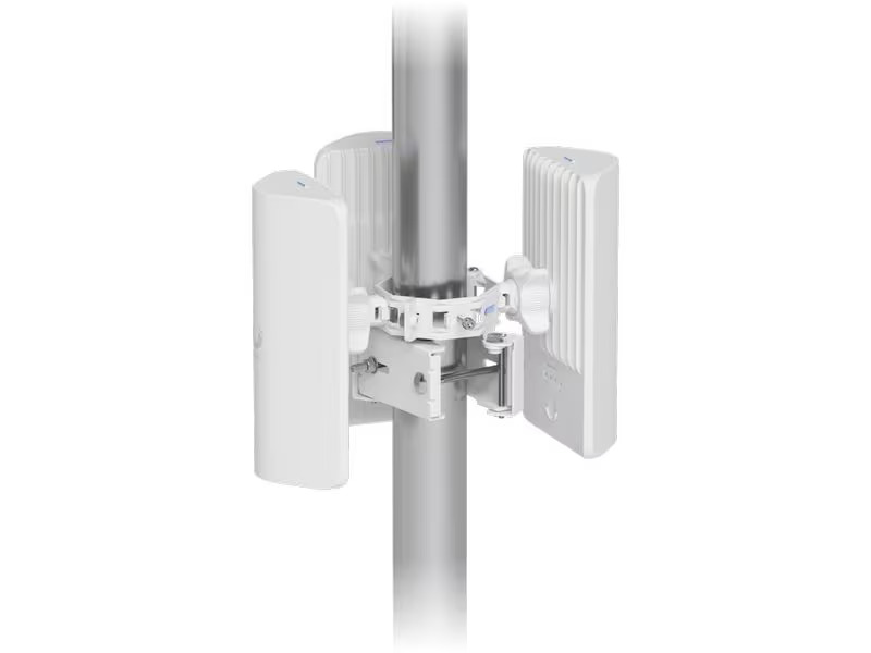 Ubiquiti UACC-Wave-AP-Micro-Mount Wave AP Mikro-Montage