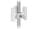 Ubiquiti UACC-Wave-AP-Micro-Mount Wave AP Mikro-Montage