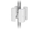 Ubiquiti UACC-Wave-AP-Micro-Mount Wave AP Mikro-Montage