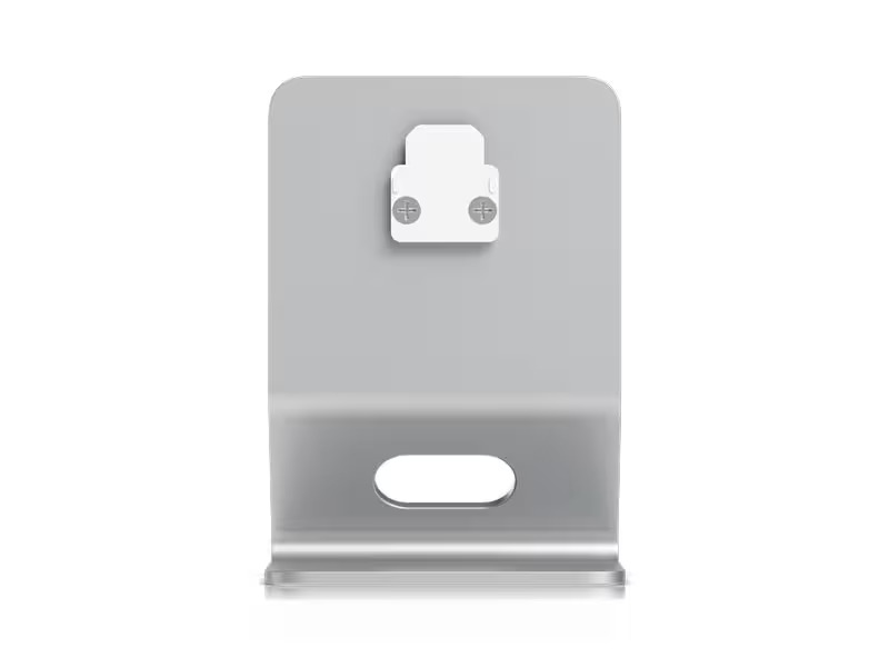 Ubiquiti UACC-UMR-TS Mobiler Router Tisch Ständer