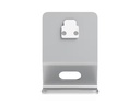 Ubiquiti UACC-UMR-TS Mobiler Router Tisch Ständer
